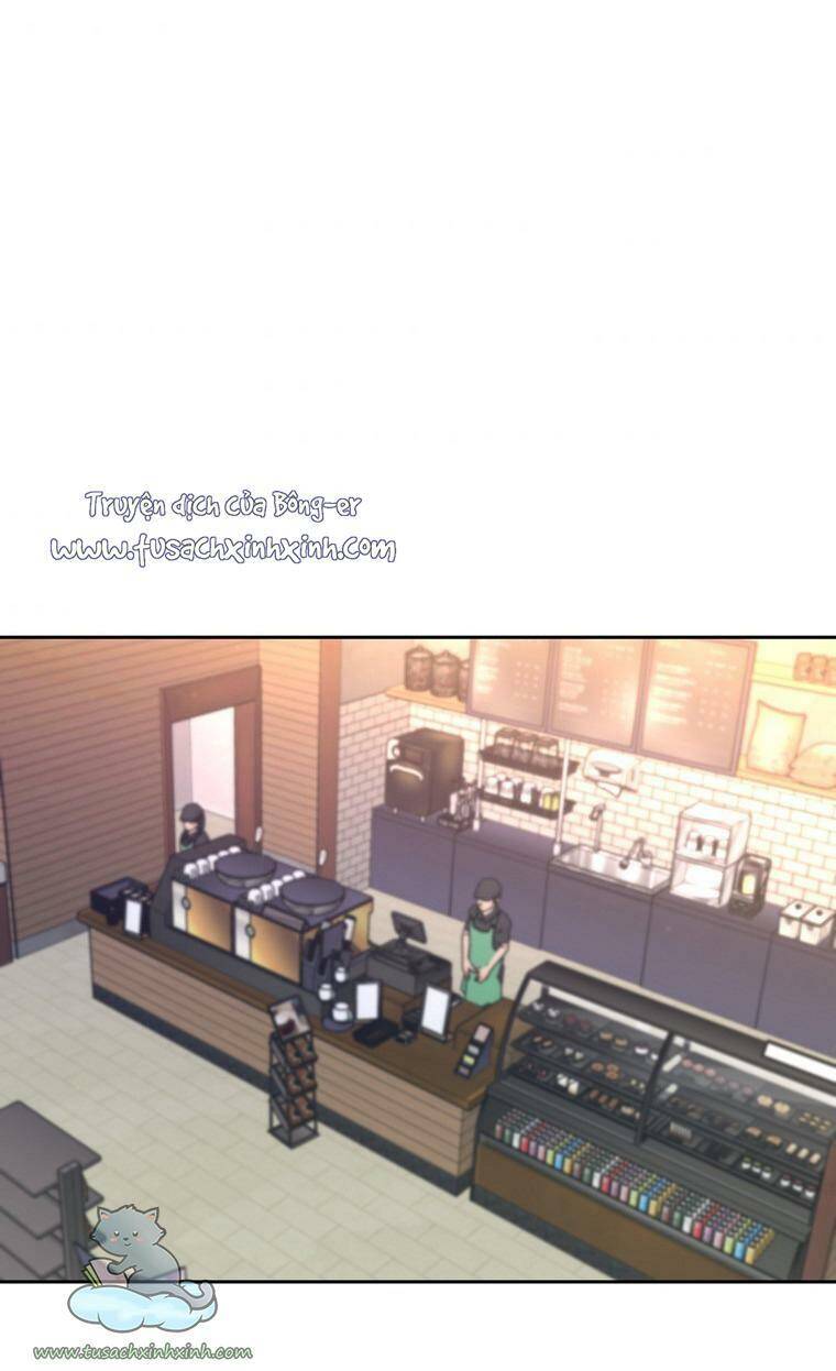 Nam Chính Chuẩn Gu Chapter 4 - 42