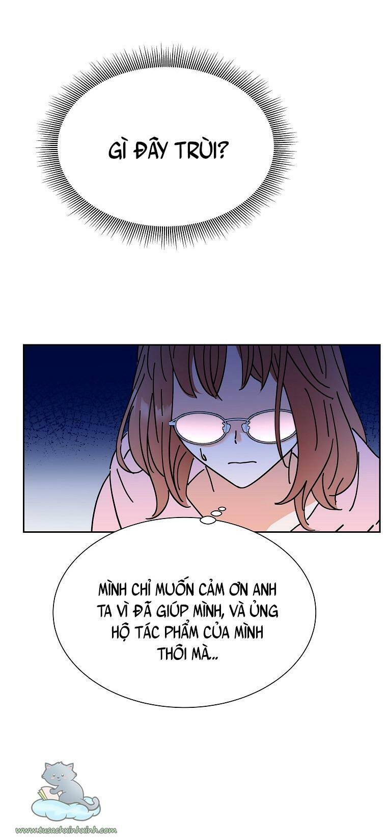 Nam Chính Chuẩn Gu Chapter 4 - 43