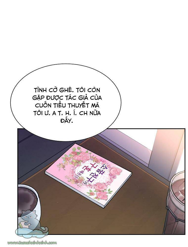 Nam Chính Chuẩn Gu Chapter 4 - 44