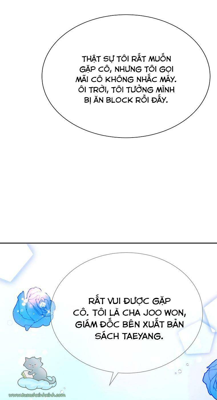 Nam Chính Chuẩn Gu Chapter 4 - 45