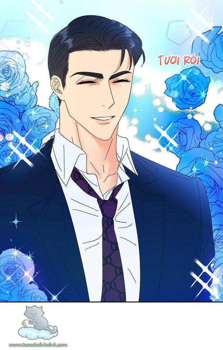 Nam Chính Chuẩn Gu Chapter 4 - 46