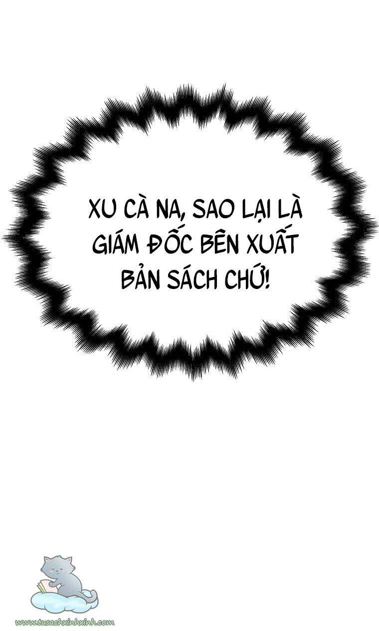Nam Chính Chuẩn Gu Chapter 4 - 47