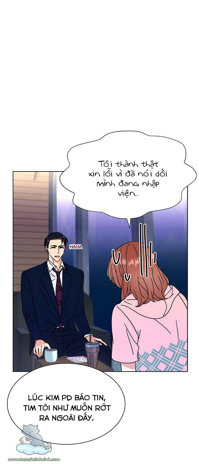 Nam Chính Chuẩn Gu Chapter 4 - 48