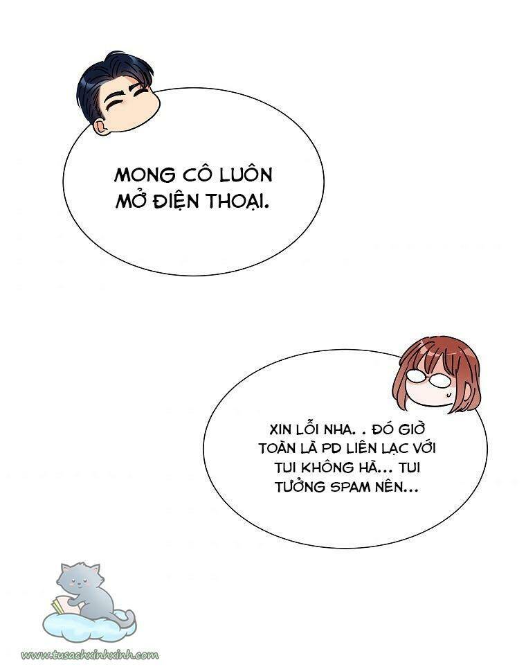 Nam Chính Chuẩn Gu Chapter 4 - 49