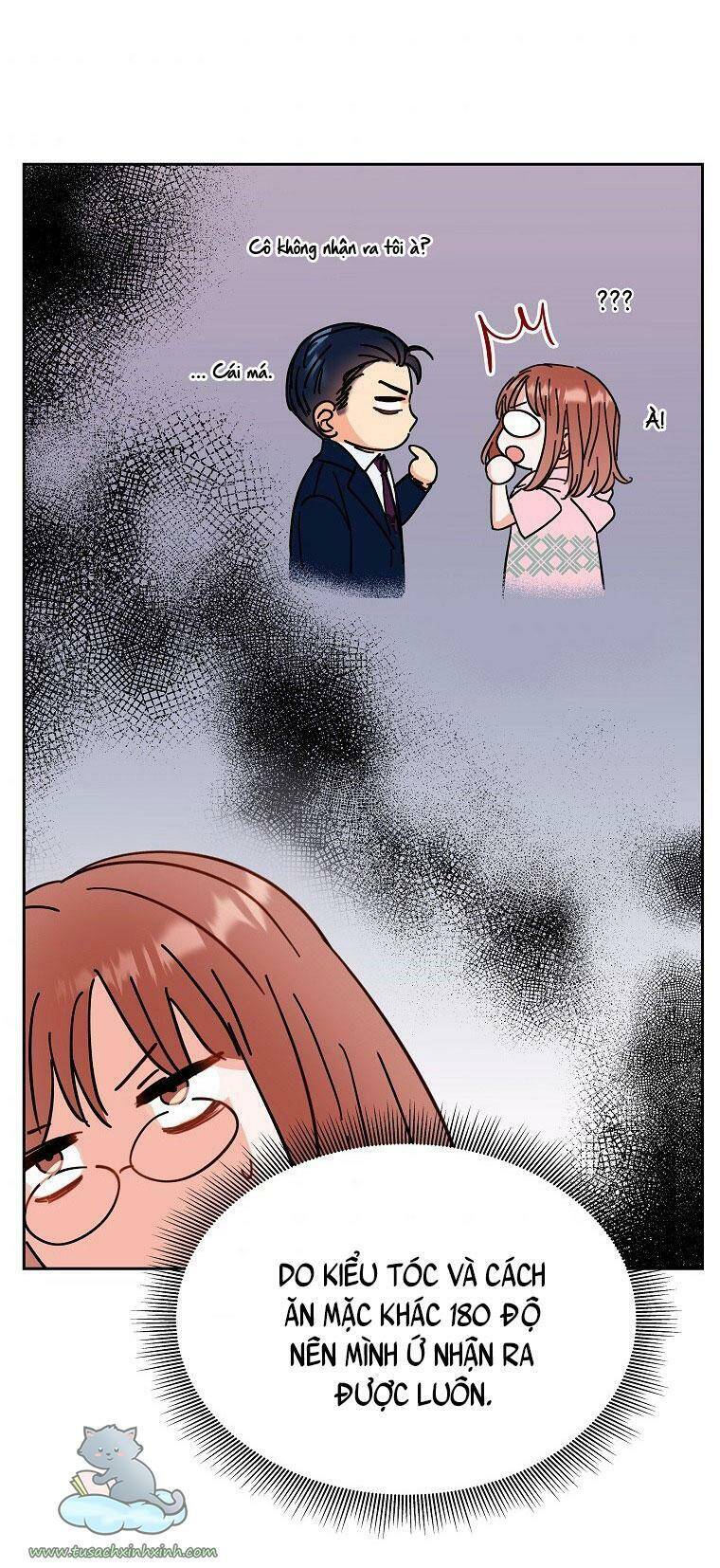 Nam Chính Chuẩn Gu Chapter 4 - 50