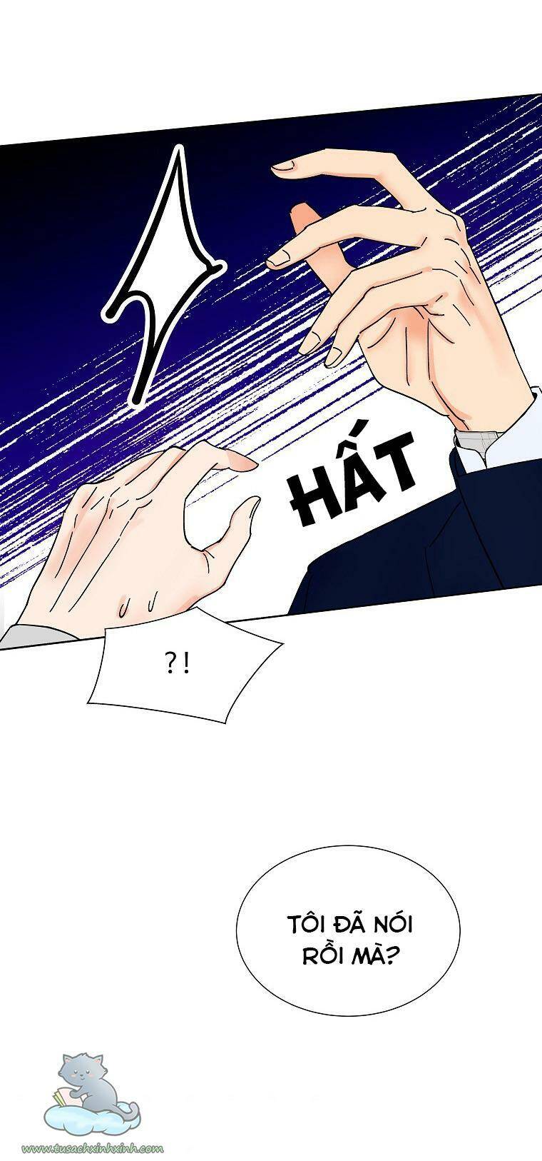 Nam Chính Chuẩn Gu Chapter 4 - 6