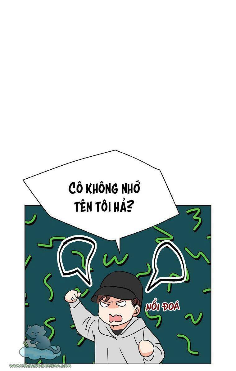 Nam Chính Chuẩn Gu Chapter 4 - 51