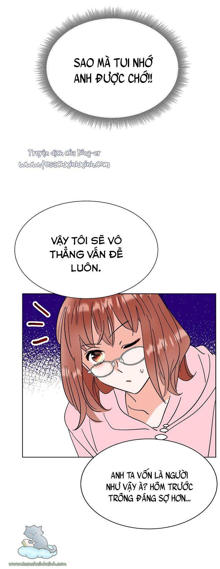 Nam Chính Chuẩn Gu Chapter 4 - 52