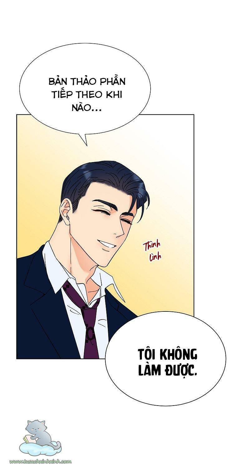 Nam Chính Chuẩn Gu Chapter 4 - 53