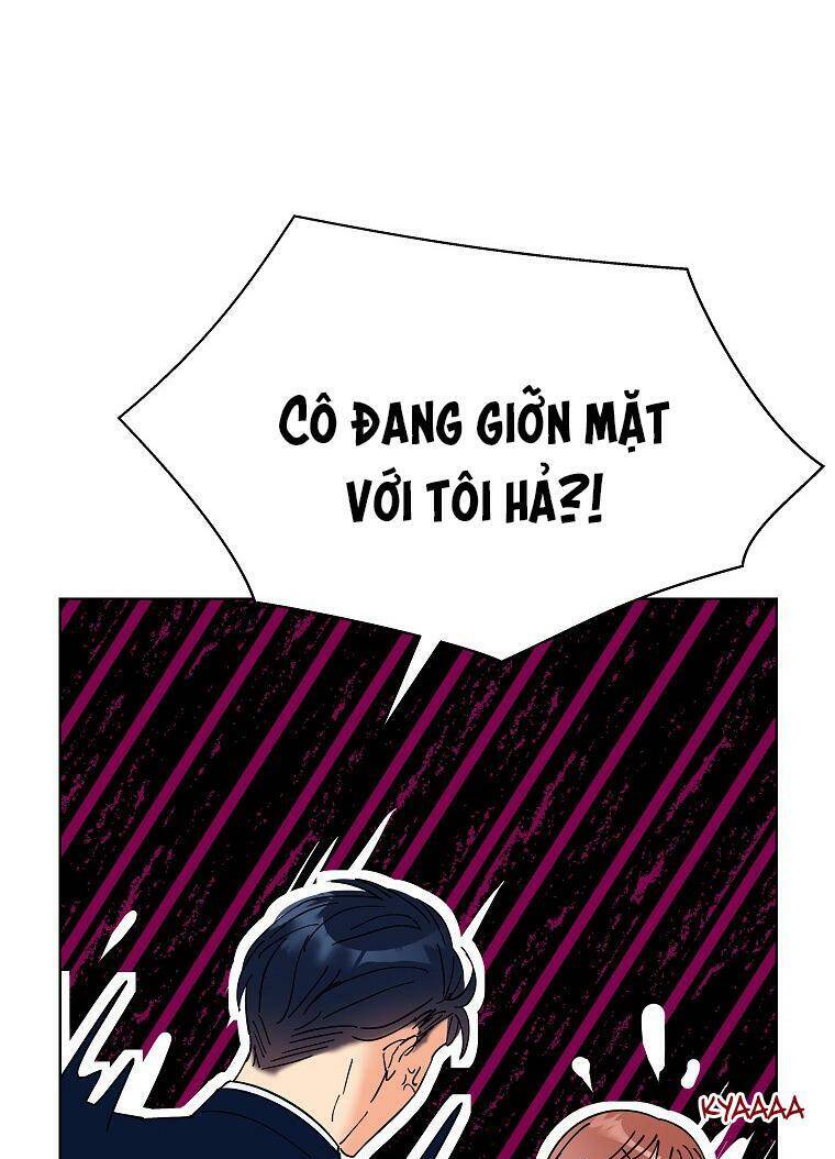 Nam Chính Chuẩn Gu Chapter 4 - 54