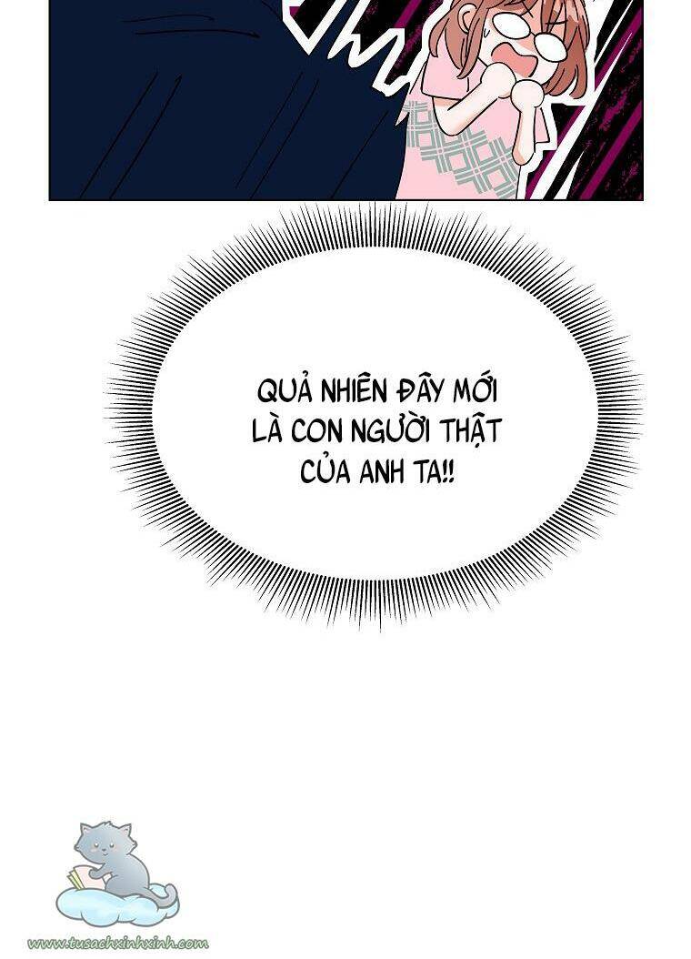 Nam Chính Chuẩn Gu Chapter 4 - 55