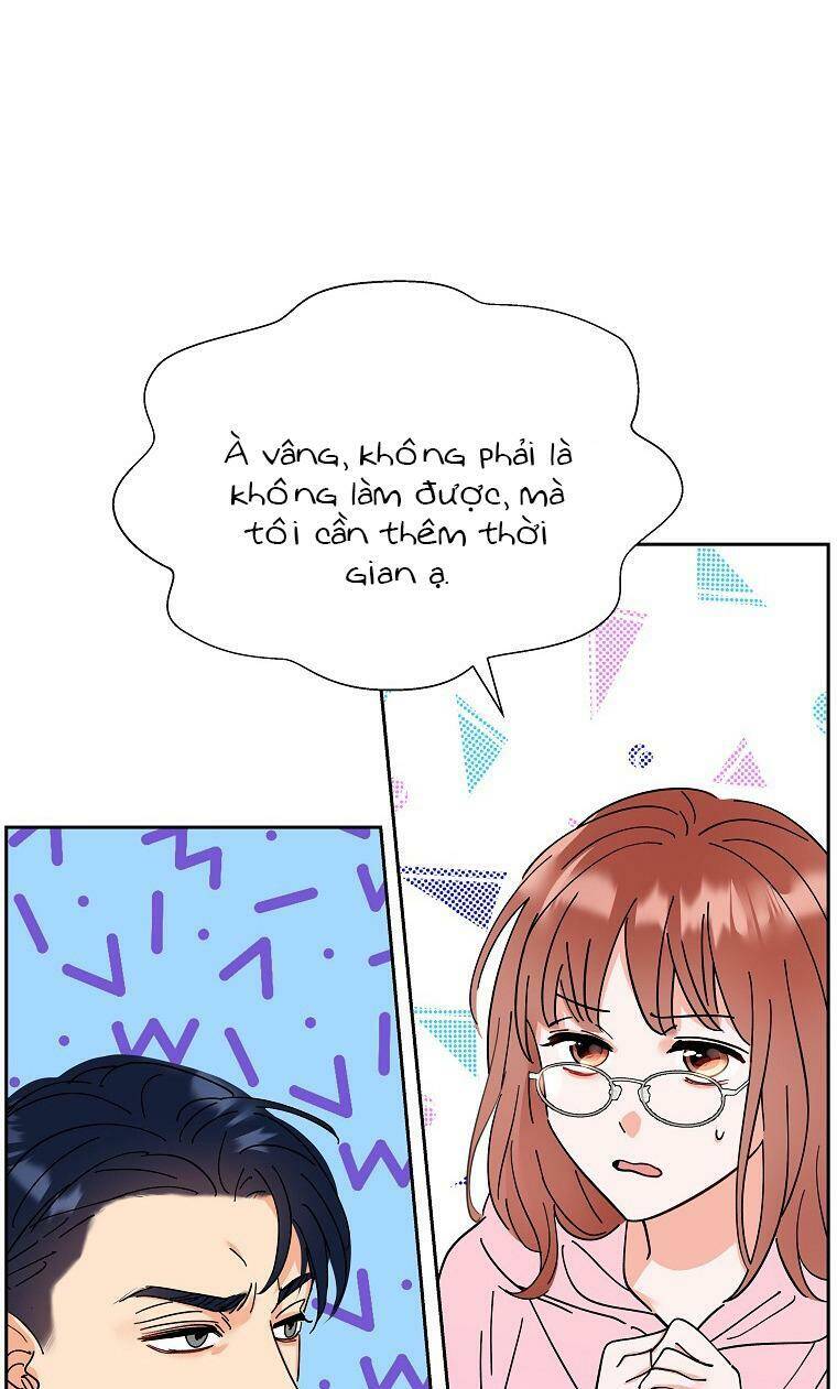 Nam Chính Chuẩn Gu Chapter 4 - 56