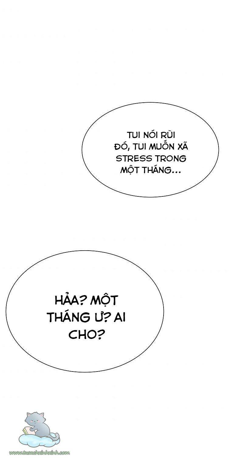 Nam Chính Chuẩn Gu Chapter 4 - 58