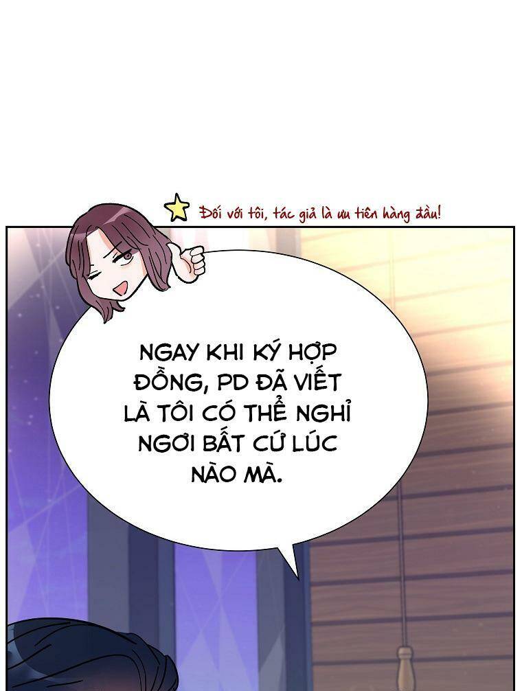Nam Chính Chuẩn Gu Chapter 4 - 59