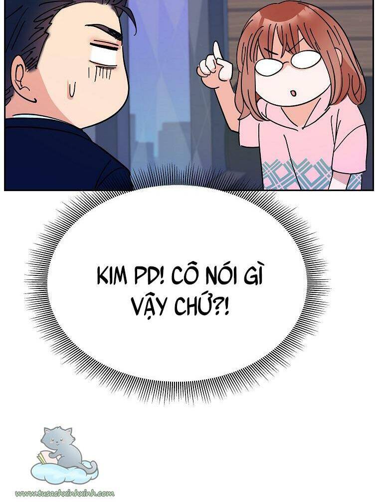 Nam Chính Chuẩn Gu Chapter 4 - 60