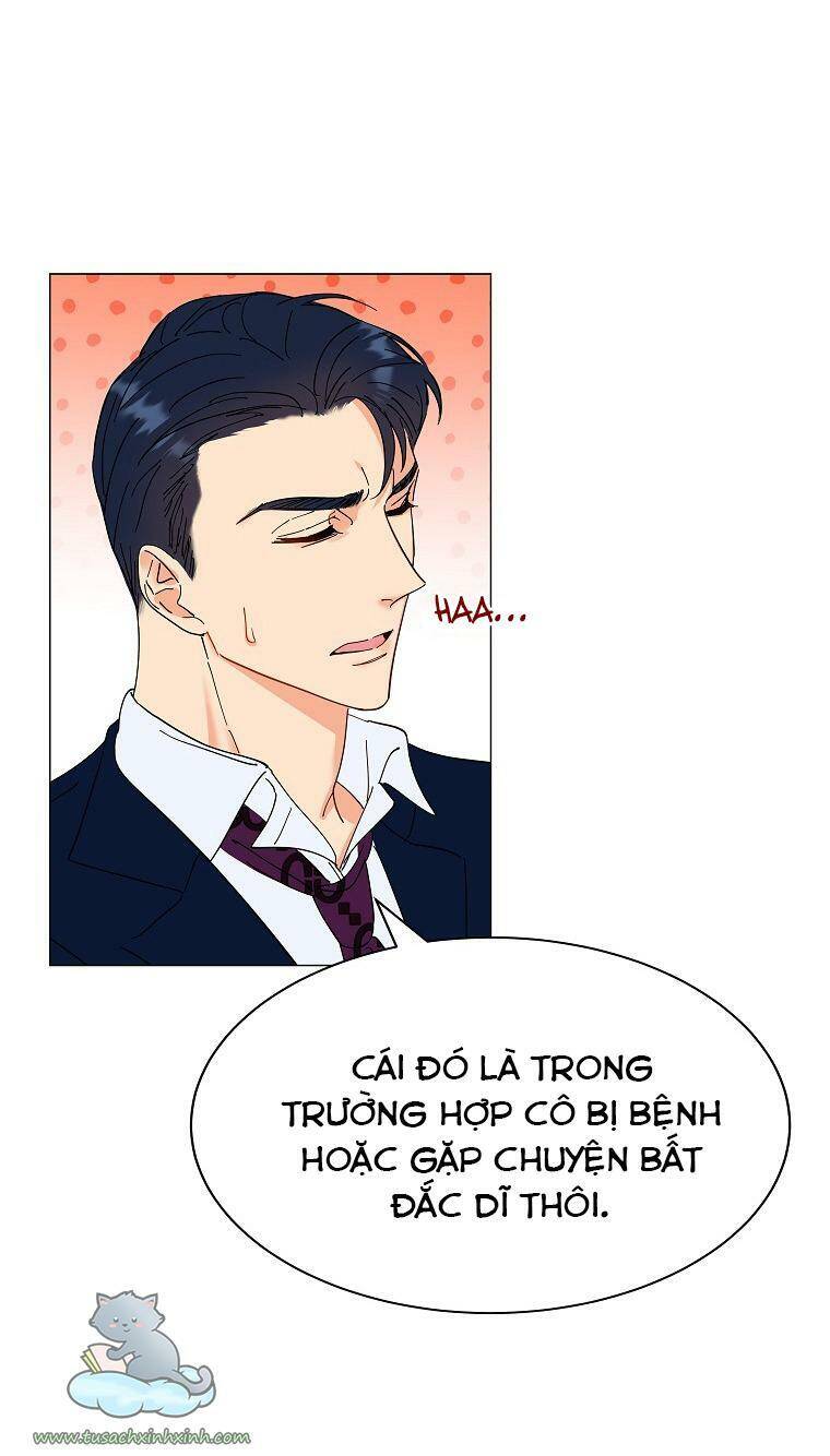 Nam Chính Chuẩn Gu Chapter 4 - 61