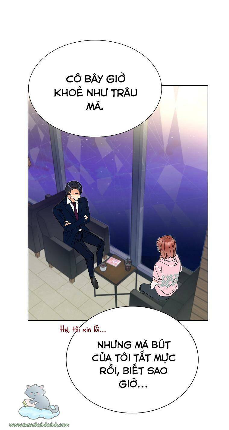 Nam Chính Chuẩn Gu Chapter 4 - 62