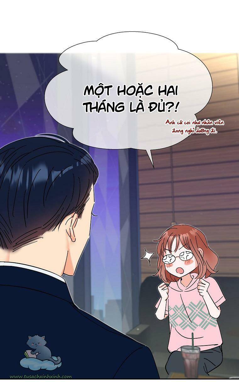 Nam Chính Chuẩn Gu Chapter 4 - 64