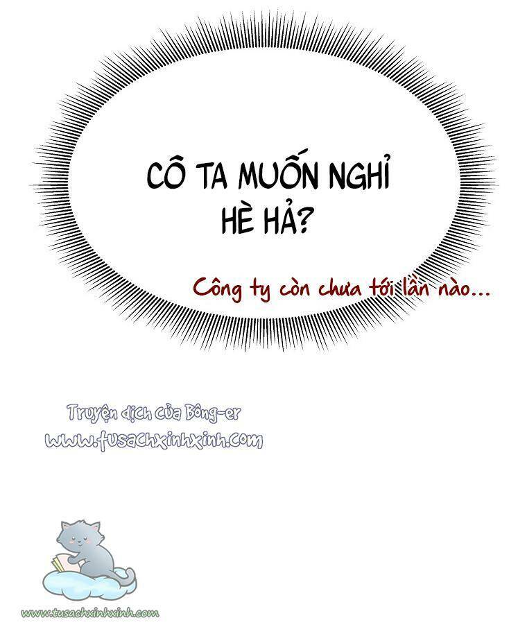 Nam Chính Chuẩn Gu Chapter 4 - 65