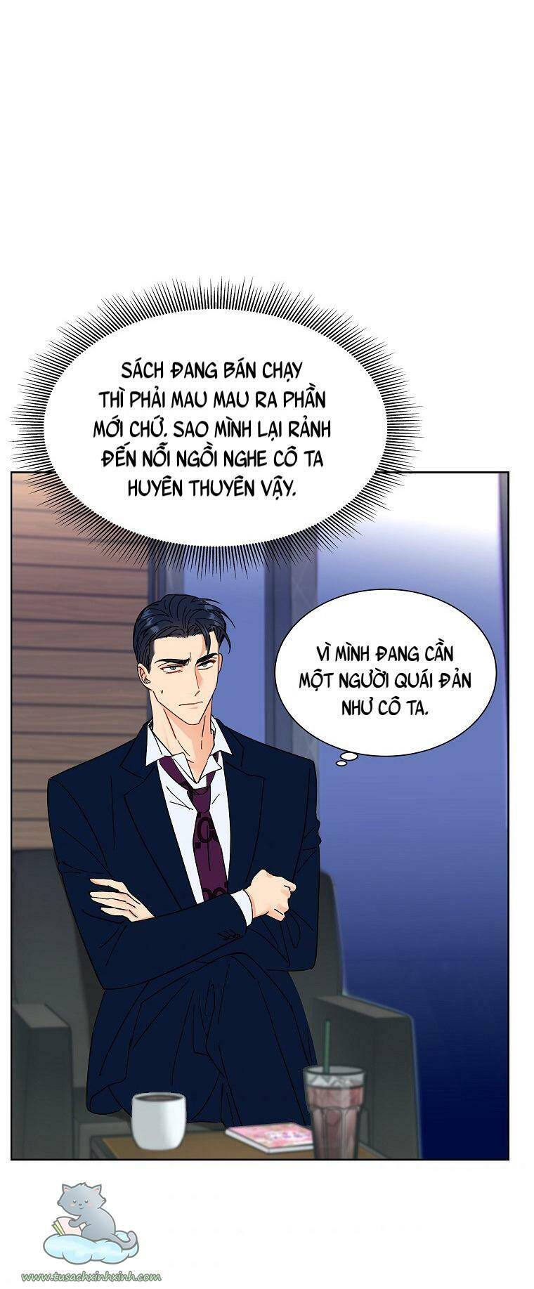 Nam Chính Chuẩn Gu Chapter 4 - 66