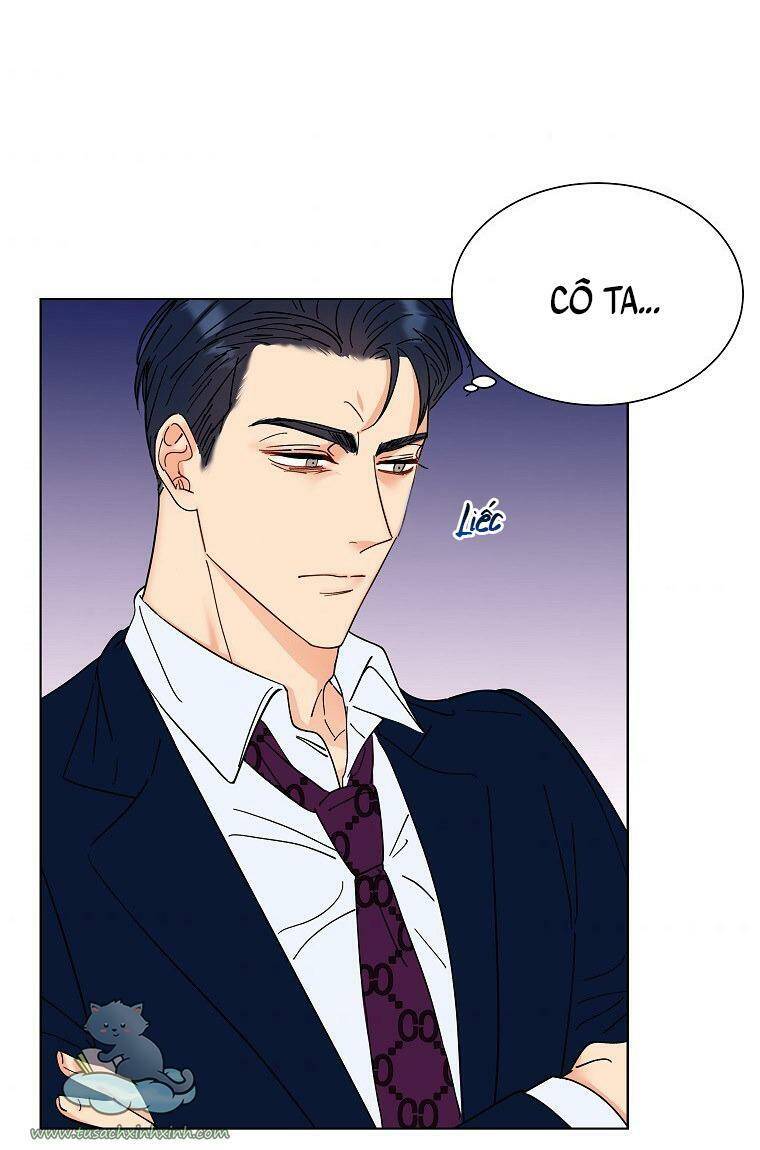 Nam Chính Chuẩn Gu Chapter 4 - 67