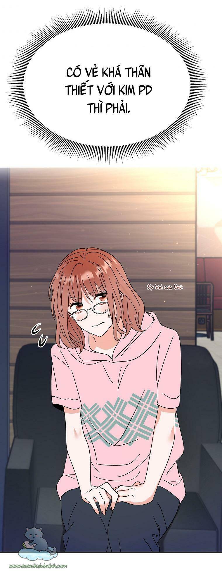 Nam Chính Chuẩn Gu Chapter 4 - 68