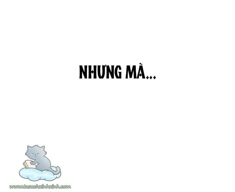 Nam Chính Chuẩn Gu Chapter 4 - 70