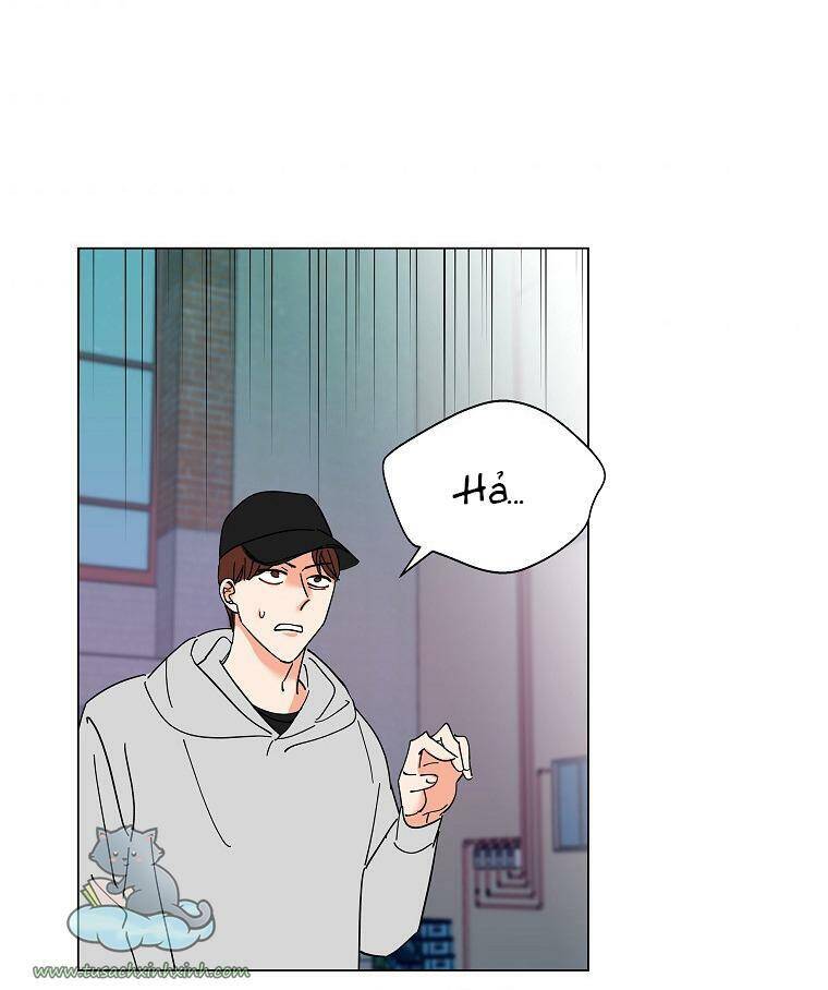 Nam Chính Chuẩn Gu Chapter 4 - 8