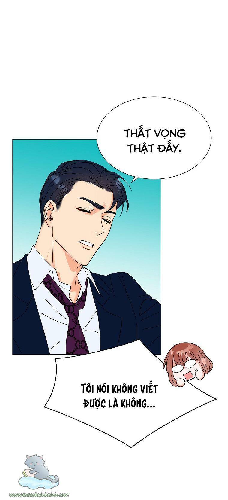 Nam Chính Chuẩn Gu Chapter 4 - 71