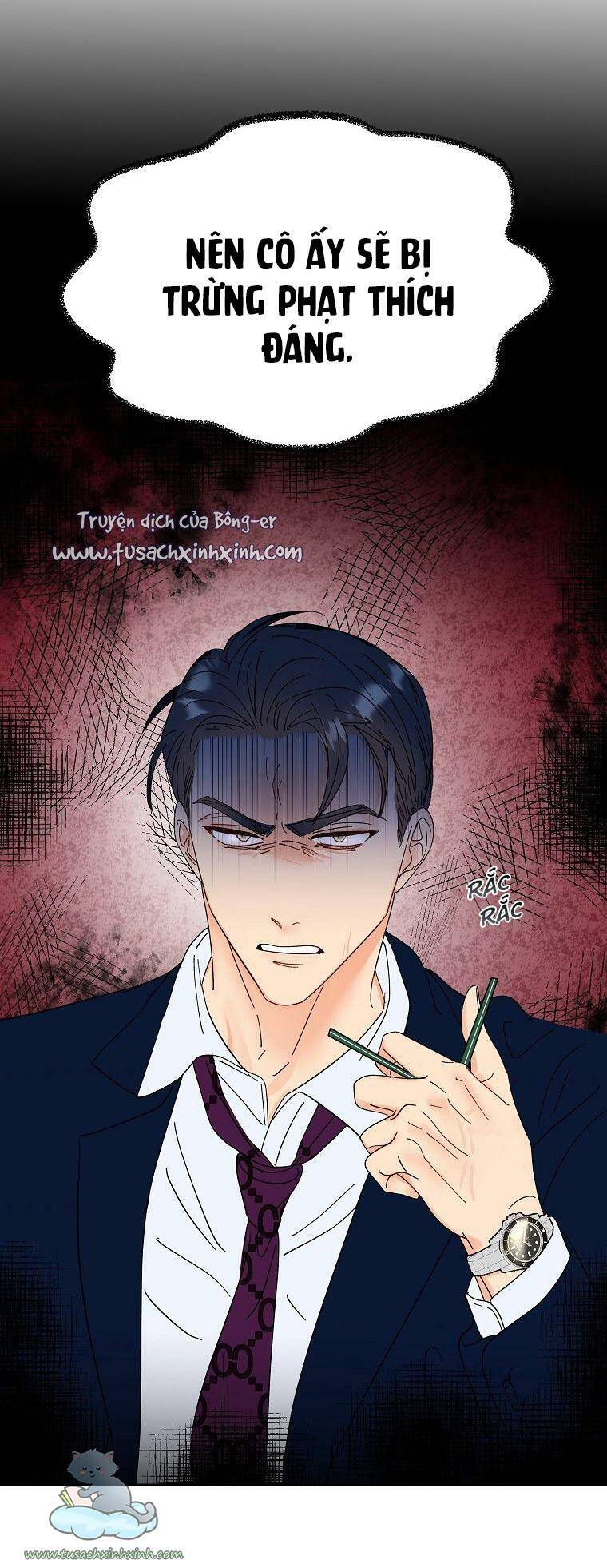 Nam Chính Chuẩn Gu Chapter 4 - 75