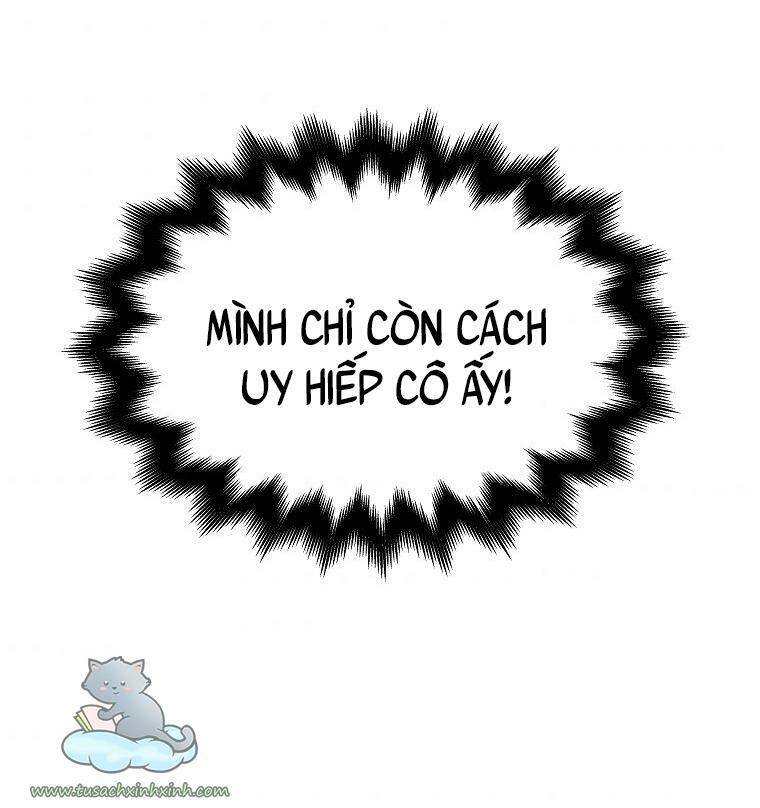 Nam Chính Chuẩn Gu Chapter 4 - 76