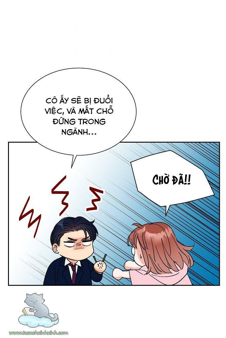 Nam Chính Chuẩn Gu Chapter 4 - 77