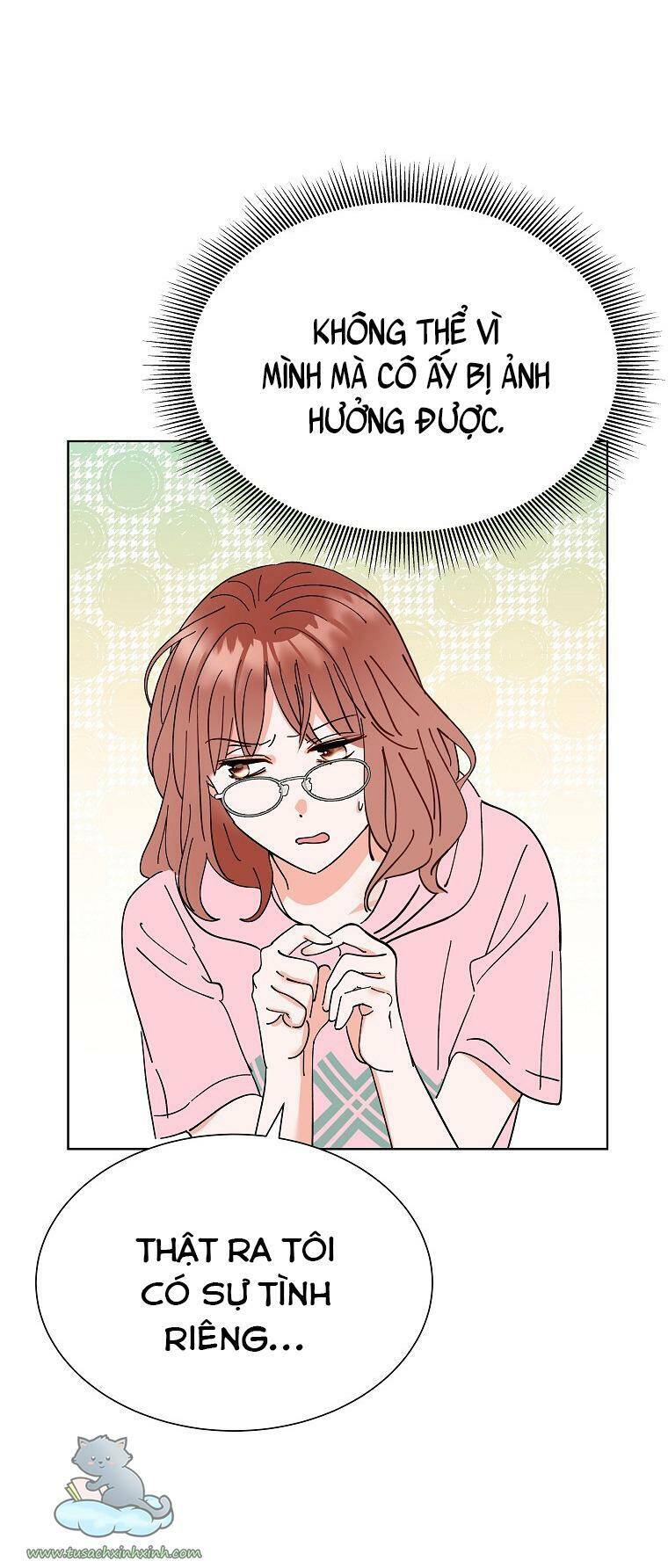 Nam Chính Chuẩn Gu Chapter 4 - 78