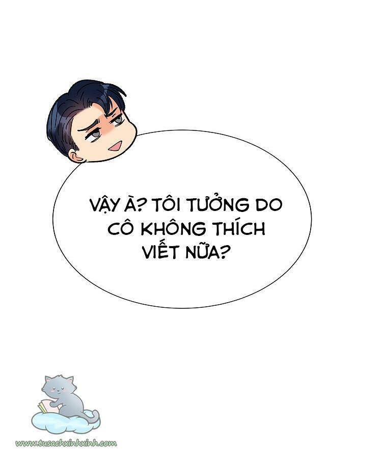 Nam Chính Chuẩn Gu Chapter 4 - 79