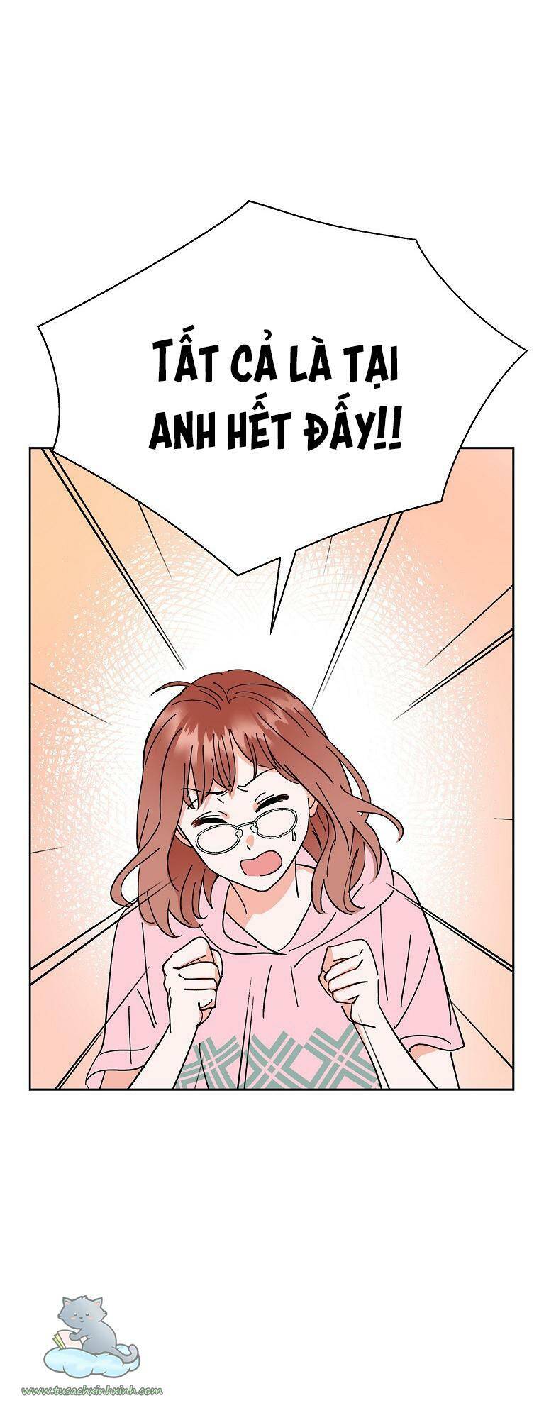 Nam Chính Chuẩn Gu Chapter 4 - 80