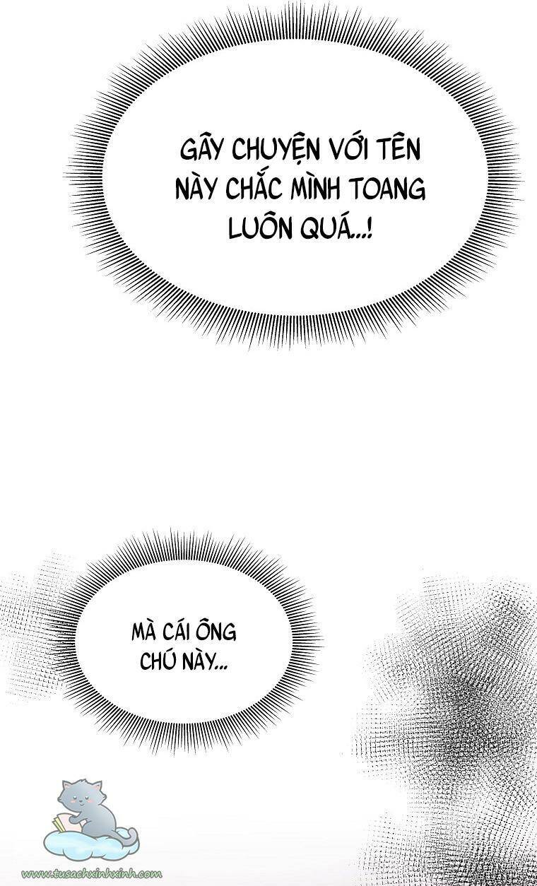 Nam Chính Chuẩn Gu Chapter 4 - 9