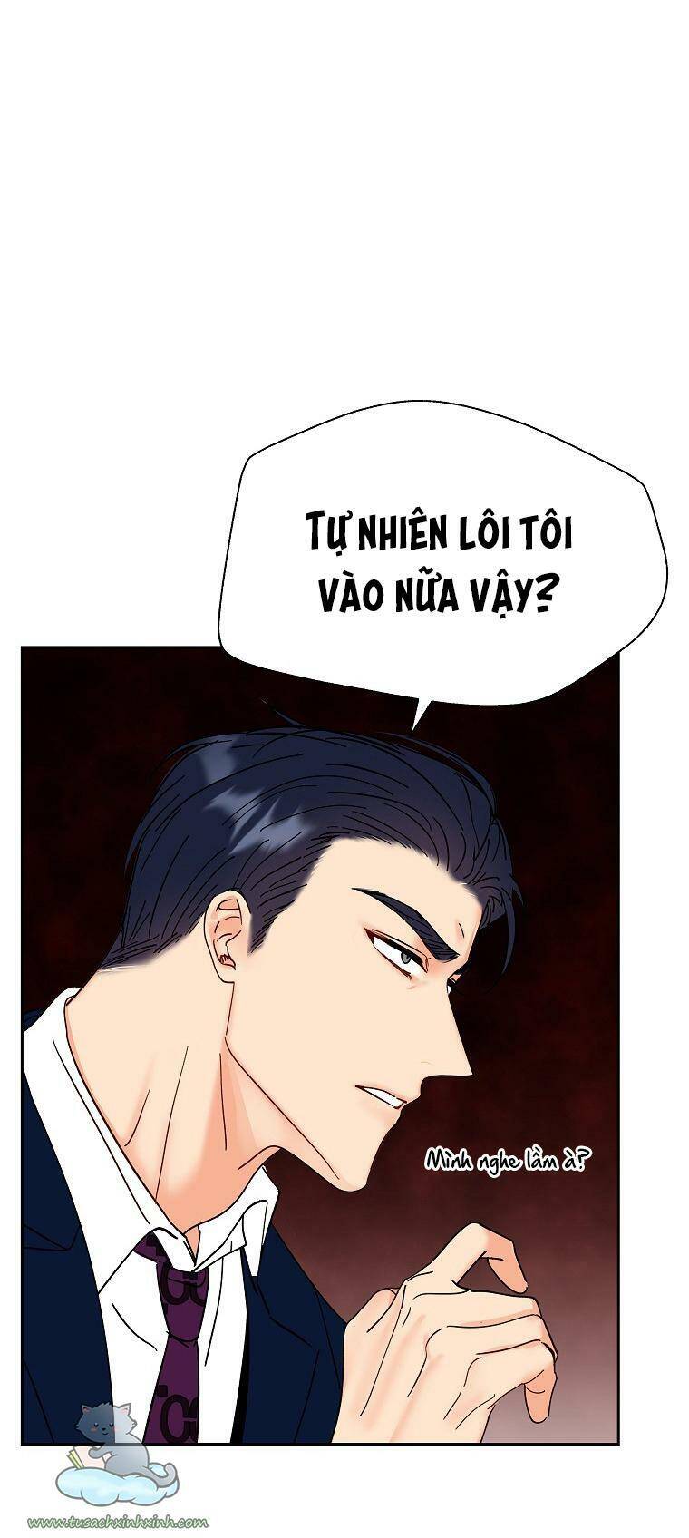 Nam Chính Chuẩn Gu Chapter 4 - 81