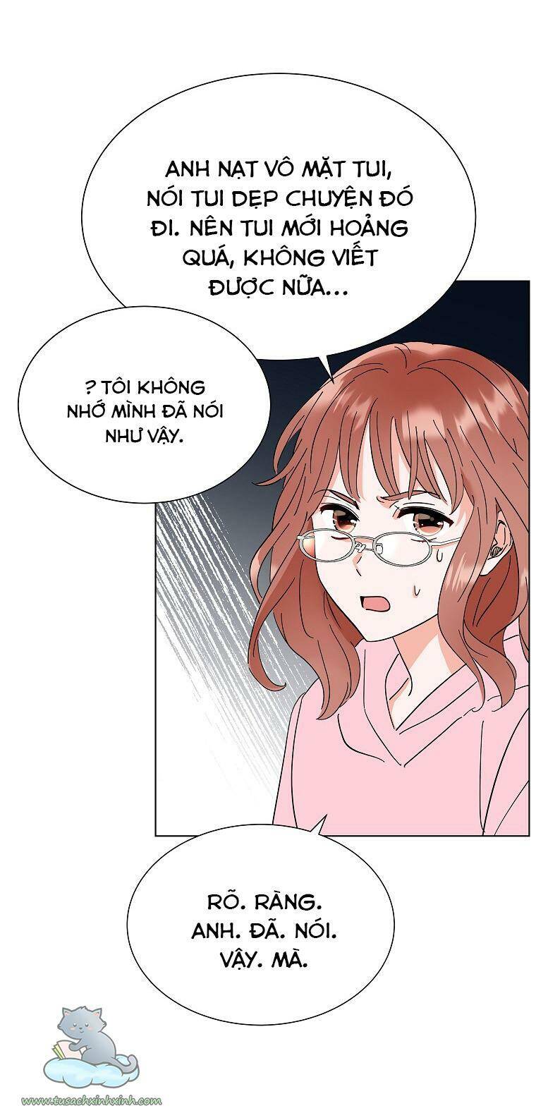 Nam Chính Chuẩn Gu Chapter 4 - 82