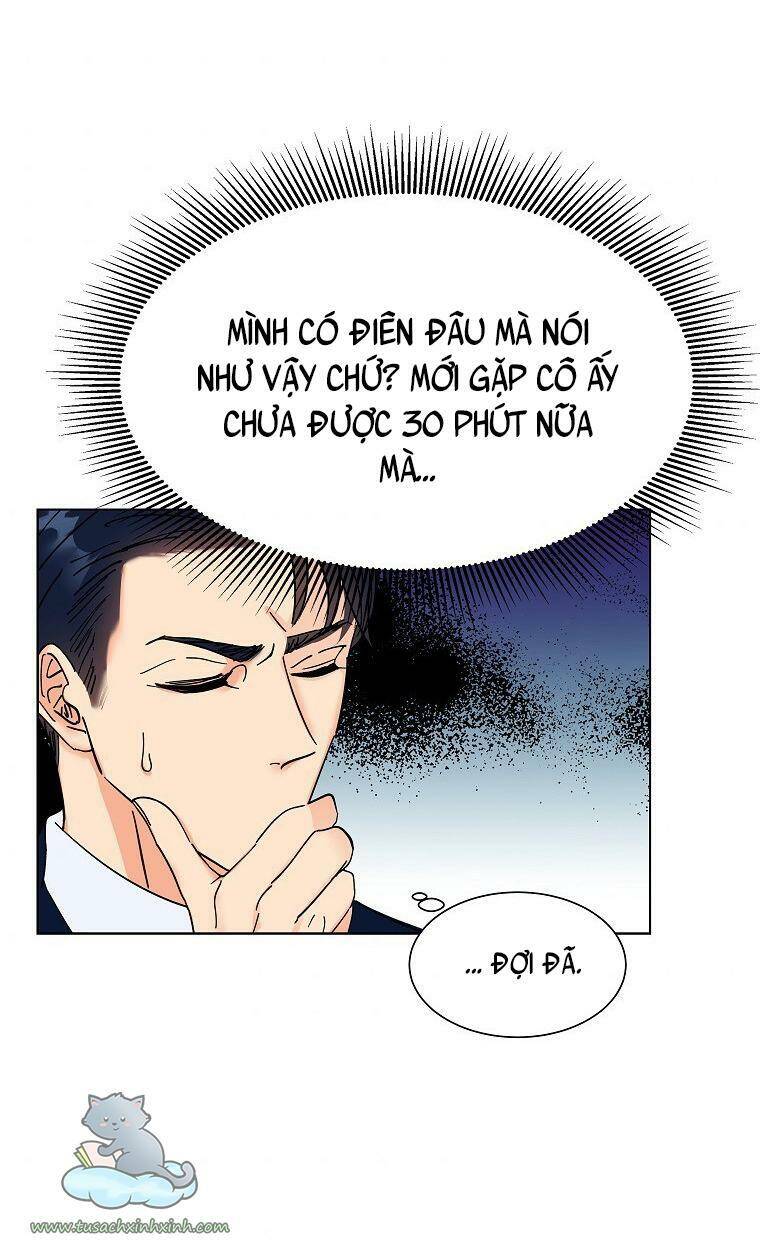 Nam Chính Chuẩn Gu Chapter 4 - 83