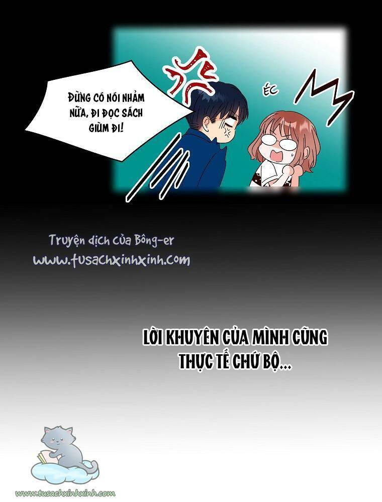 Nam Chính Chuẩn Gu Chapter 4 - 85