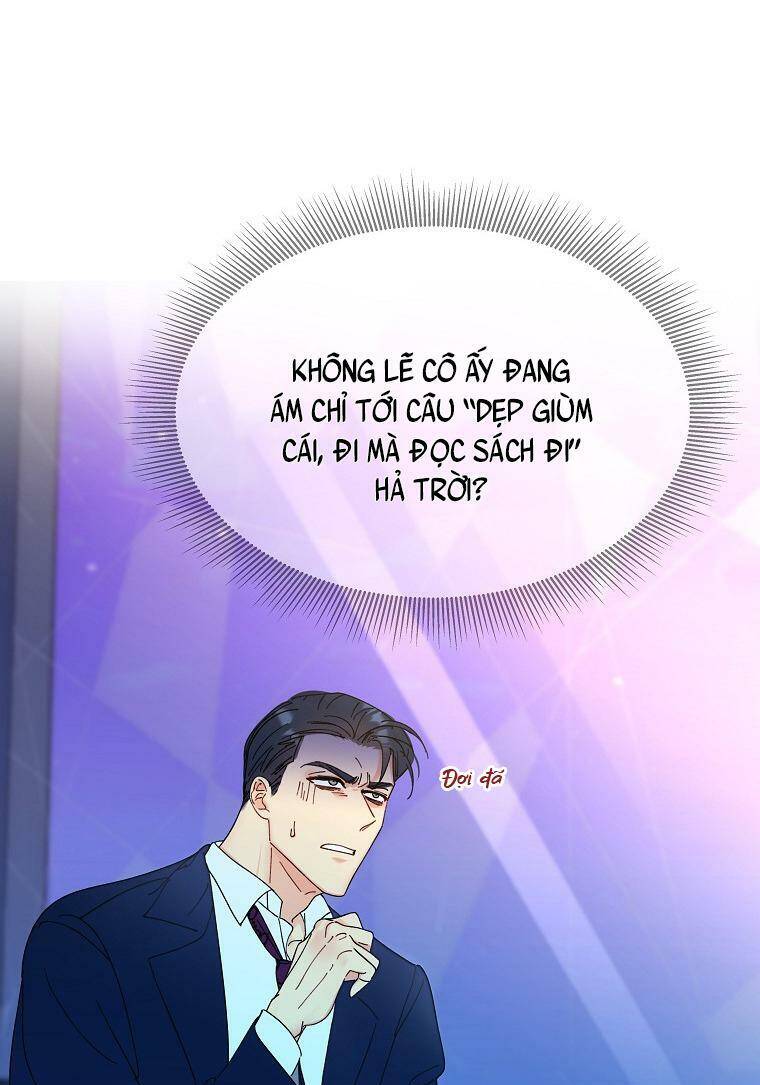 Nam Chính Chuẩn Gu Chapter 4 - 86