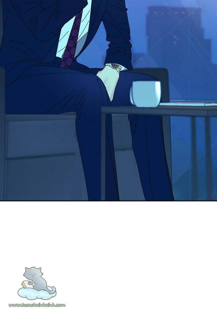 Nam Chính Chuẩn Gu Chapter 4 - 87