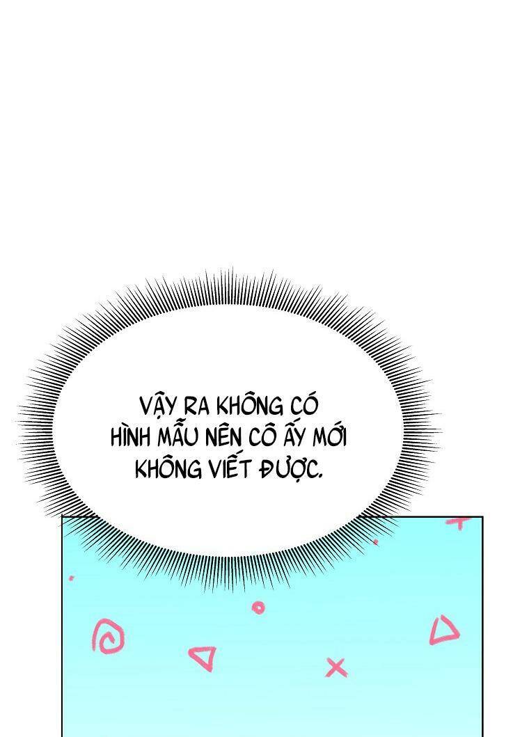 Nam Chính Chuẩn Gu Chapter 4 - 88