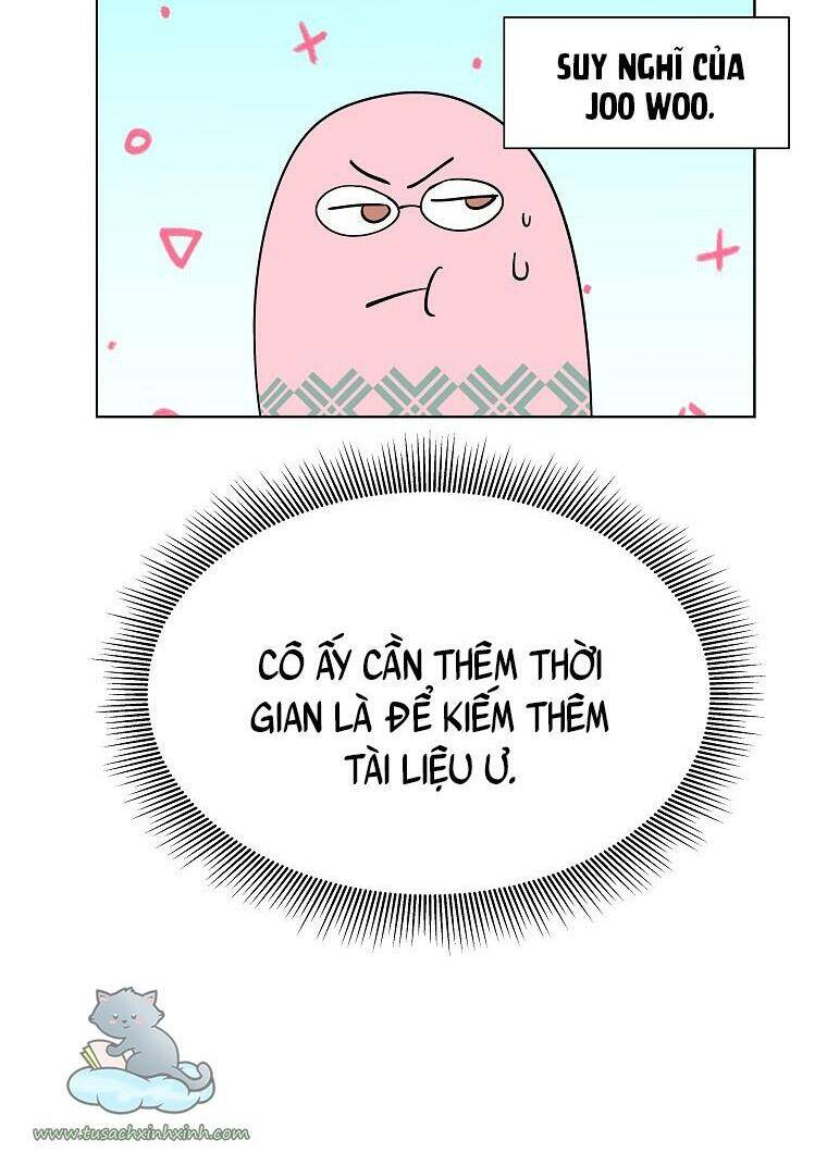 Nam Chính Chuẩn Gu Chapter 4 - 89