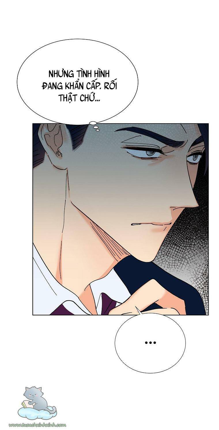 Nam Chính Chuẩn Gu Chapter 4 - 90