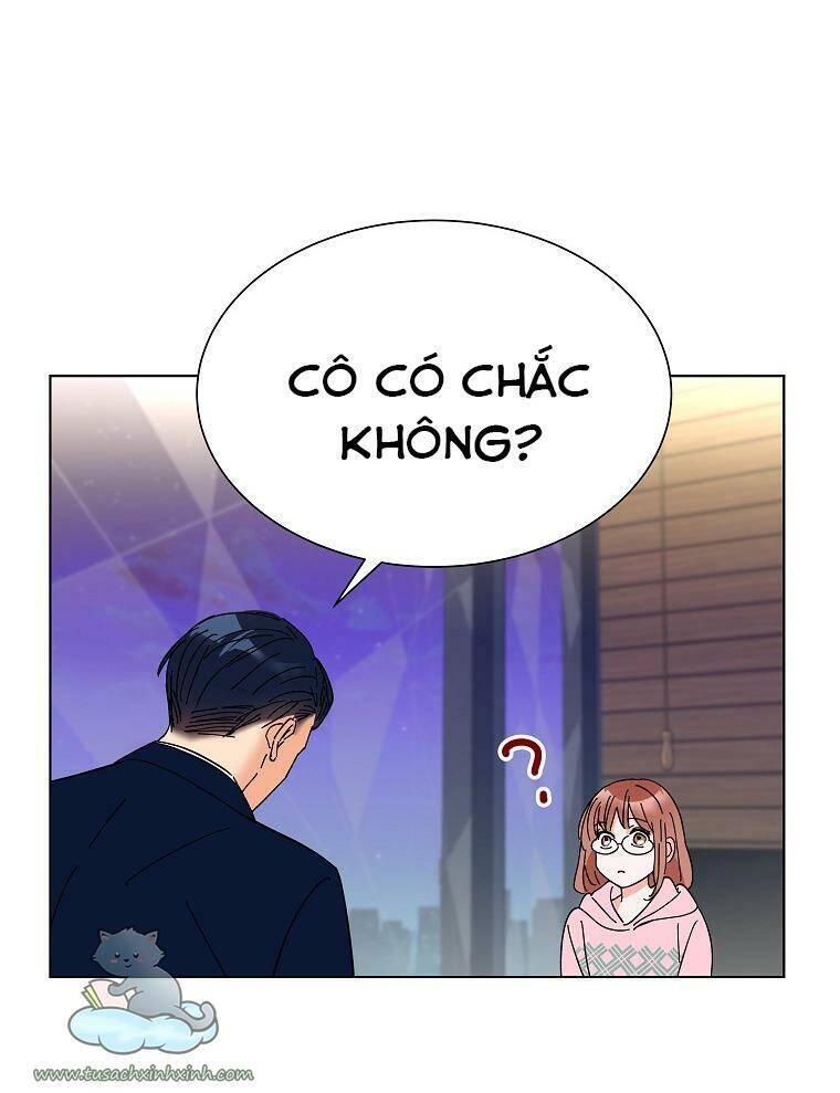 Nam Chính Chuẩn Gu Chapter 4 - 91
