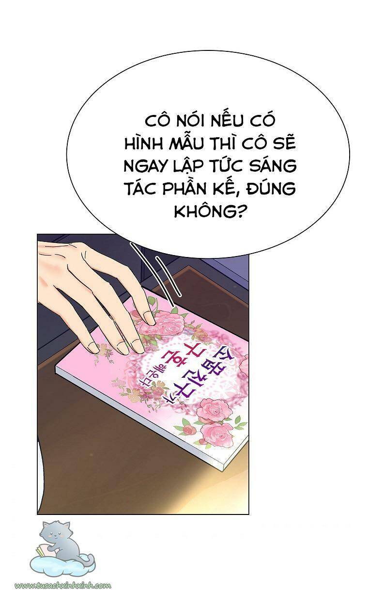 Nam Chính Chuẩn Gu Chapter 4 - 92