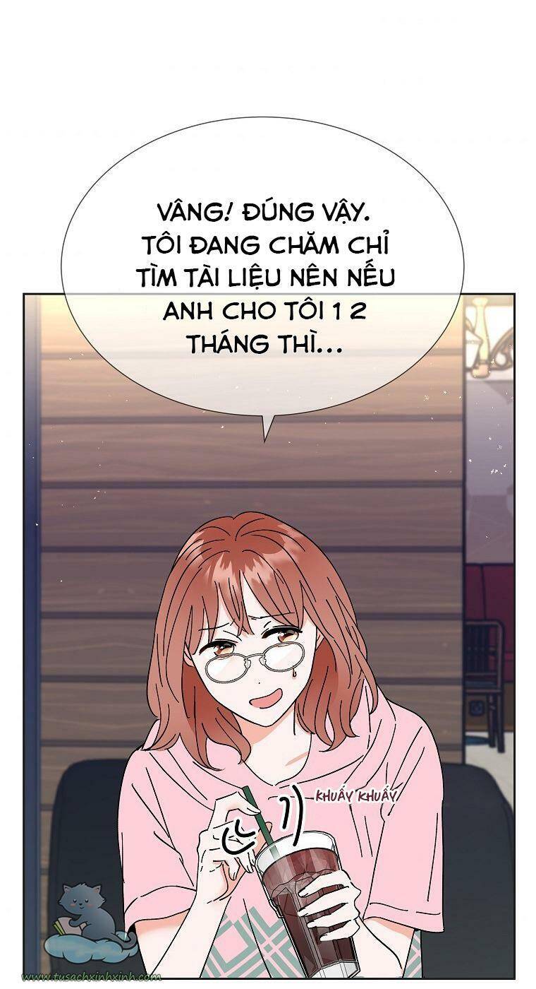 Nam Chính Chuẩn Gu Chapter 4 - 93