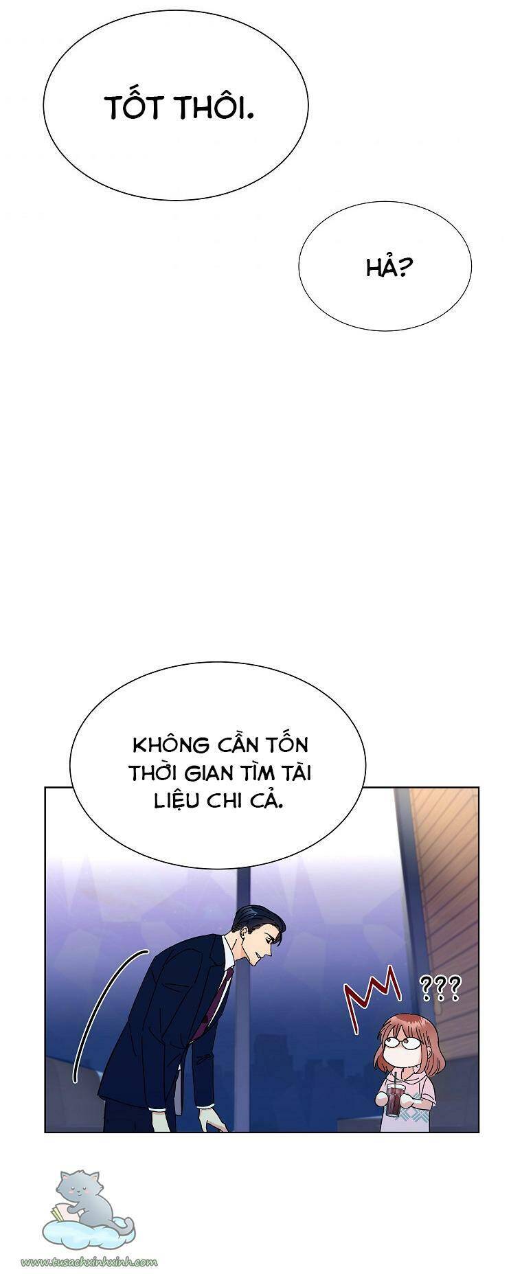 Nam Chính Chuẩn Gu Chapter 4 - 94