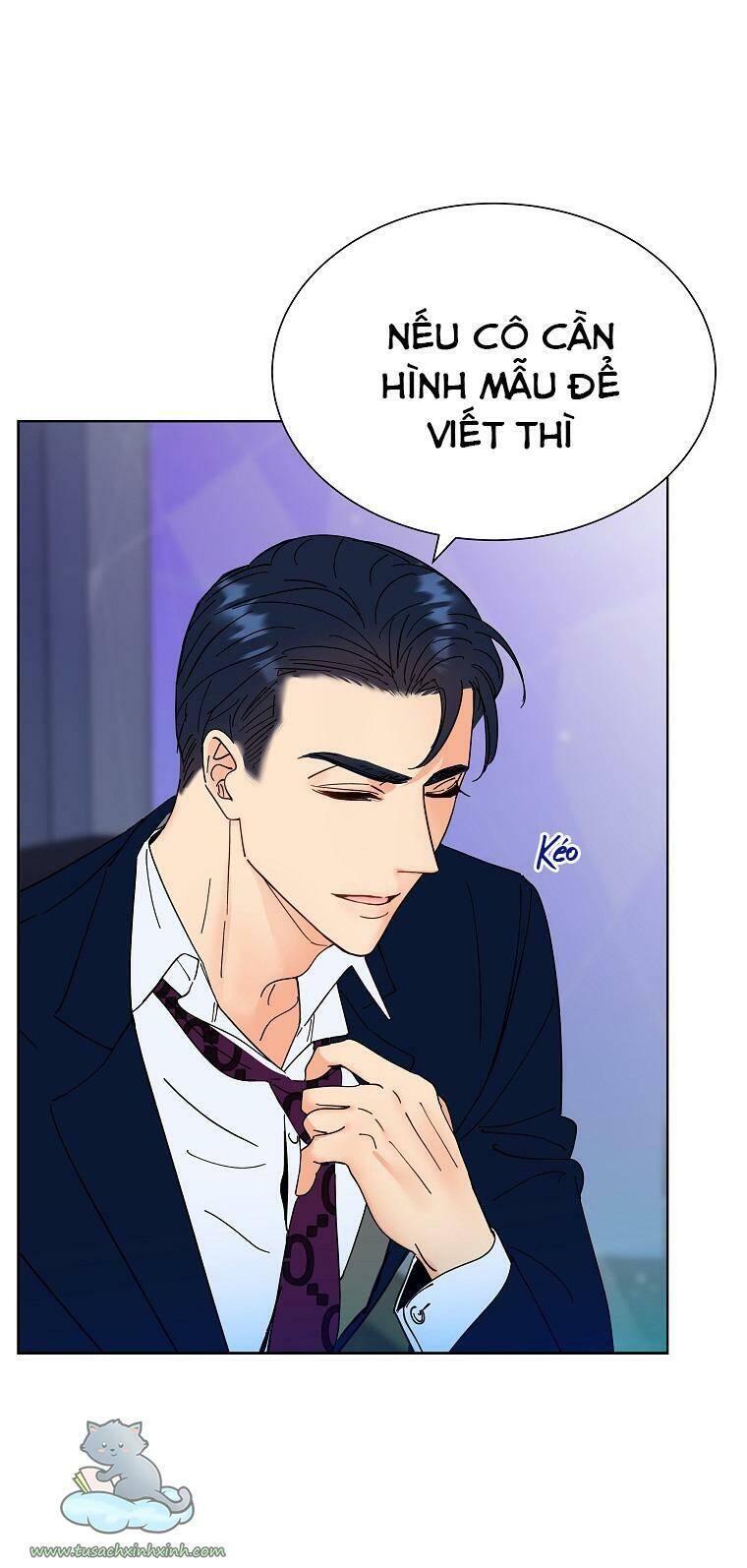 Nam Chính Chuẩn Gu Chapter 4 - 95